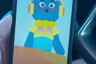 create unique engaging tech ugc videos for apps gadgets and brands