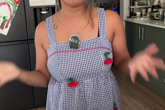create engaging aussie family ugc videos for your brand
