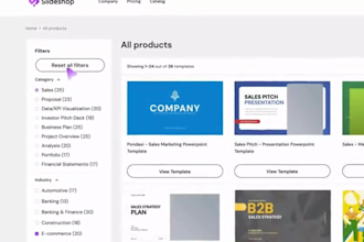 do 2d 3d saas explainer video software ai saas demo video saas product demo ads