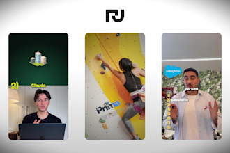 edit instagram reels professionally, social media editing