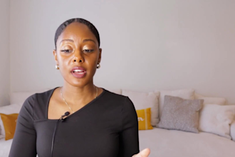 spokesperson video spokesperson agent actor spokesperson ugc video spokesperson