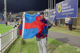 wedding livestreaming in melbourne