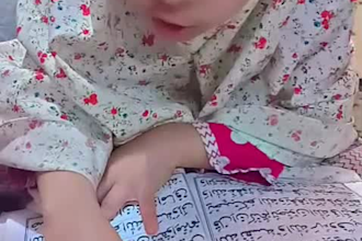 teach quran online with tajweed, noorani qaida