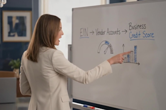 create ai spokesperson voiceover video cinematic ai product ads ai video creator