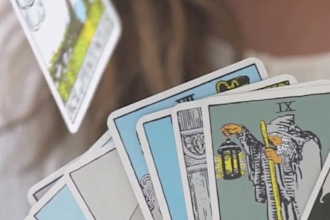 do no contact tarot reading what are they thinking now