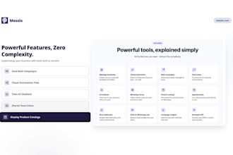 create saas onboarding video and user training video