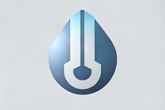 create an original audio logo for your brand, sonic branding,audio branding