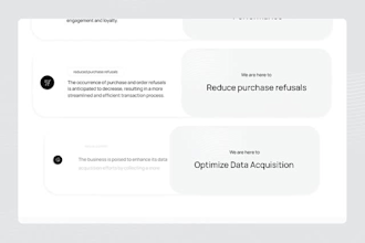 design framer website framer landing page figma to framer website