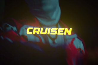 edit your music in a lyricvideo