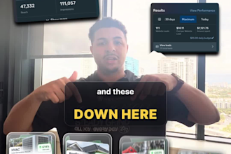 professionally edit your video with davinci resolve