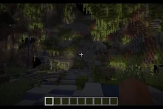 create advanced minecraft datapacks to enhance your gameplay