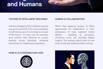 design a stunning magazine layout and editorial spread using indesign