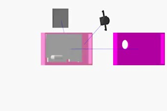 reverse engineer parts from stl, scans, images and sketches to cad