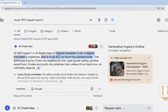 increase ai visibility with ai SEO, GEO, aeo and chatgpt ads