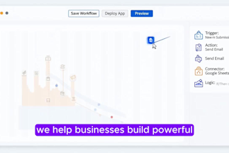 be your glide app developer and glide designer automation coach and expert
