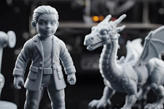 design 3d printable models stl files for 3d printing