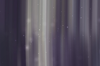 create custom seamles loop  backgrounds animation