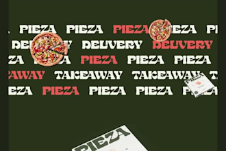 pizza shop website pizzeria website design pizza delivery website restaurant