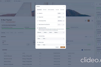 build a multi tenant saas backend in fastapi with postgresql and stripe