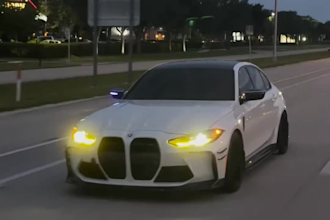 create amazing luxury car edits for your videos
