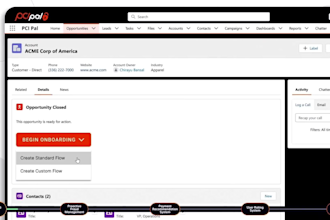 do saas tech video editing for product demo