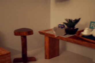 create a stock video montage for your needs