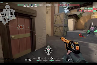 edit sports highlights, fortnite montage, roblox video editing
