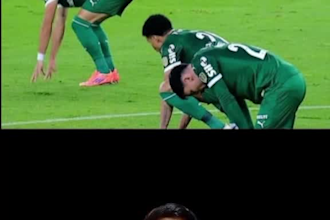 edit professional football highlights and soccer reels