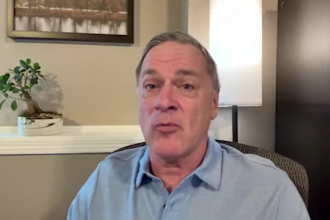 spokesman medical spokesperson video actor senior actor american senior actor