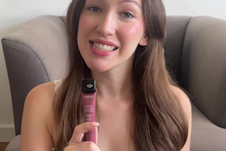 create engaging ugc videos for beauty and haircare niche