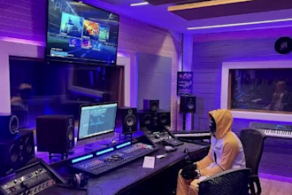 remake or make a very calm nigerian afro beat for you