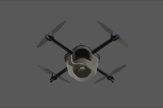 do 3d product animation for ads, ecommerce
