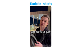 do professional video editor for social media,reels, tiktok and youtube