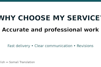translate english to somali and somali to english