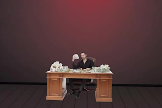 create faceless youtube shorts video
