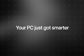 saas explainer videos for your product