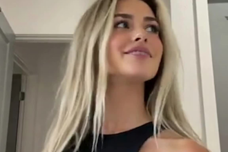 train lora model for realistic ai influencer onlyfans nsfw comfyui workflow