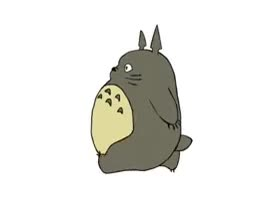 create cute animated gif