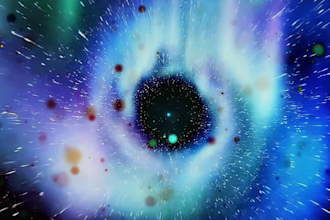 edit your music video with cinematic vfx and motion graphics
