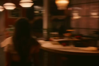 create an edit of your song