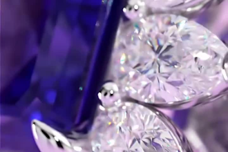 create luxury 3d jewelry animation videos for ads that boost sales