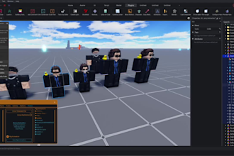 edit roblox gameplay videos for youtube shorts trailers and tiktok