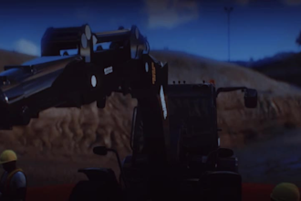 create fivem trailer video, fivem loading screen, fivem cinematic intro video
