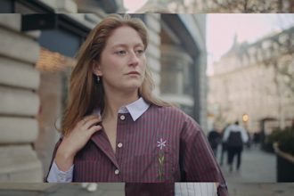 film and edit your brand video