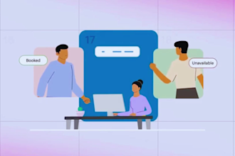 do saas product demo onboarding video, professional screencast tutorial video