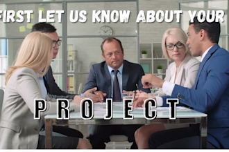be your next product manager