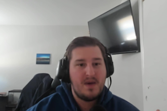 coach you on tft and double up