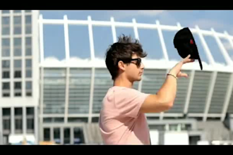 teach you how to juggle