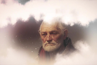 do a memorial tribute funeral video and photo slideshows