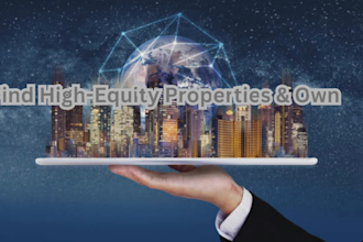do real estate skip tracing